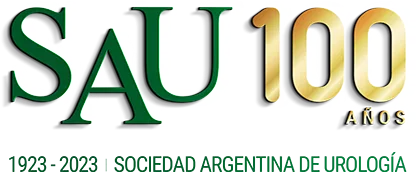 Sociedad Argentina de Urología (SAU)